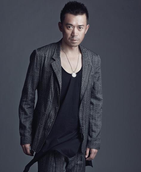 北京警方確認(rèn)演員王學(xué)兵張博吸毒被抓