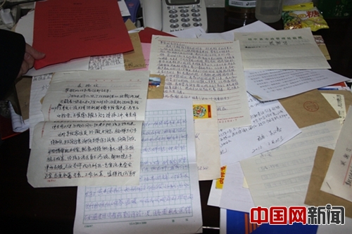 網(wǎng)媒走轉(zhuǎn)改:探訪北京站素萍服務(wù)組 真情服務(wù)溫暖旅途