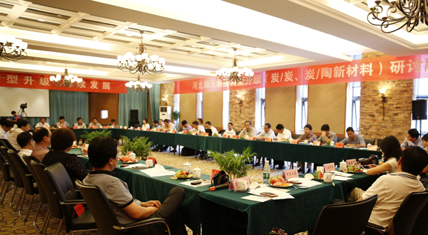 科技創(chuàng)新助推順天公司占領(lǐng)國際高端