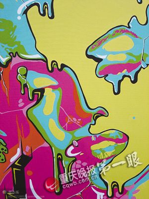 21國家調(diào)查顯示：中國中小學(xué)生想象力倒數(shù)第一