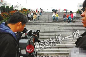 《中國三峽》引庫區(qū)人共鳴 思想文化普世性兼?zhèn)?/></p>

<p align=