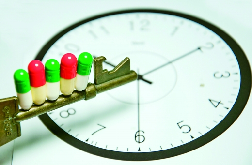 基本藥物制度覆蓋面將擴(kuò)大