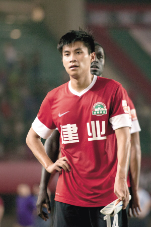 重慶八家球迷組織寫(xiě)公開(kāi)信倡議：留住重慶足球的根