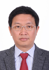 陳華東任開縣副縣長(zhǎng) 原副縣長(zhǎng)陳德勝任開縣縣委工業(yè)園區(qū)工委書記