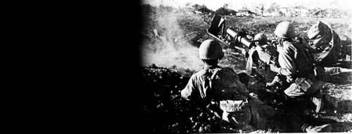 重圖發(fā)現(xiàn)遠征軍墓碑碑帖 詳記四軍官殉職經(jīng)過