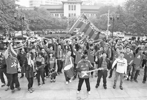 力帆隊員公開信3問新東家 買菜錢都周轉(zhuǎn)困難?