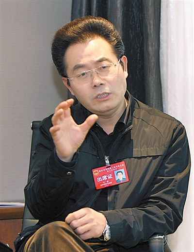 磁器口老街大變臉建仿古商業(yè)街區(qū) 沙坪壩要再造一個(gè)大學(xué)城