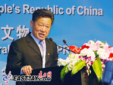 世博會“城市更新與文化傳承”主題論壇在蘇州舉行[圖]