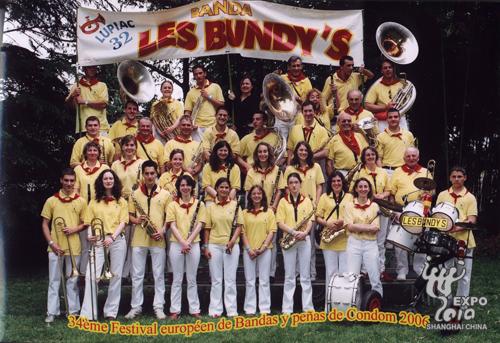 法國(guó)國(guó)家館日21日舉行 系列活動(dòng)領(lǐng)略法國(guó)文化