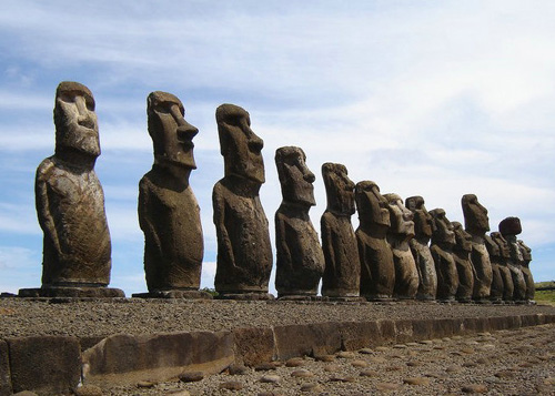 豪華大禮“砸暈”世博會(huì)智利館第一百萬(wàn)名游客(圖)