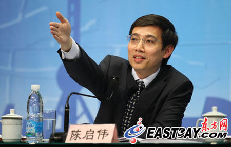 世博會延期？純屬訛傳！中國館世博閉幕后繼續(xù)開放