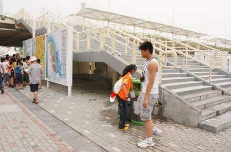 玉樹藏族女孩投身環(huán)保 被譽(yù)