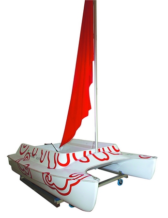 首次世博資產(chǎn)拍賣會成交162萬 13艘船全部拍出