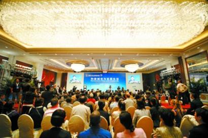 上海世博六場(chǎng)主題論壇圓滿結(jié)束 專家把脈城市病