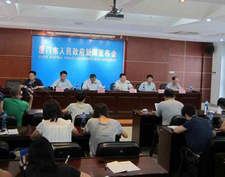 市政府通報(bào)BRT公交車起火案 案件偵辦已獲突破性進(jìn)展