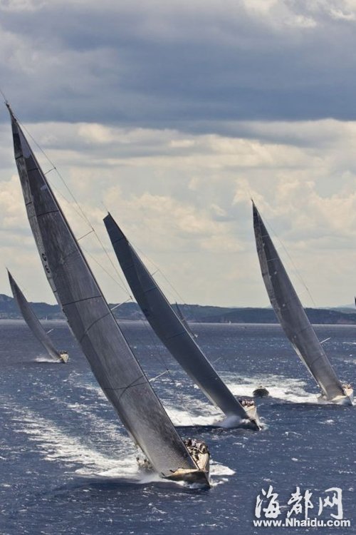 福州首批“帆船駕考”開班 在廈培訓(xùn)費用1萬多