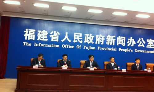 投洽會(huì)國(guó)際品牌魅力日益彰顯 六大權(quán)威機(jī)構(gòu)加盟