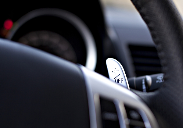 三菱風(fēng)迪思締造“3+1”節(jié)油神話