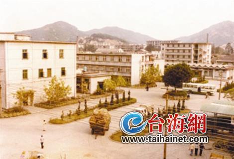 工廠外遷最高獎1000萬 廈門鼓勵島內(nèi)工業(yè)搬遷島外