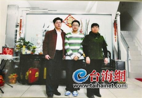 漳州審計(jì)局干部因過度勞累 突發(fā)惡疾去世