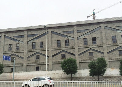 “海燕”加強(qiáng)為超強(qiáng)臺風(fēng) 會給福建帶來一些雨水