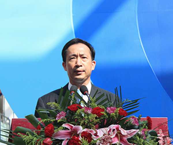 “2013平潭臺(tái)灣商品交易會(huì)”今日開幕