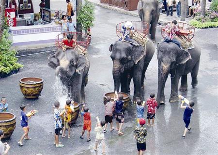 廈門出境游或迎“最好年代” 節(jié)后旅游現(xiàn)全年最低價(jià)