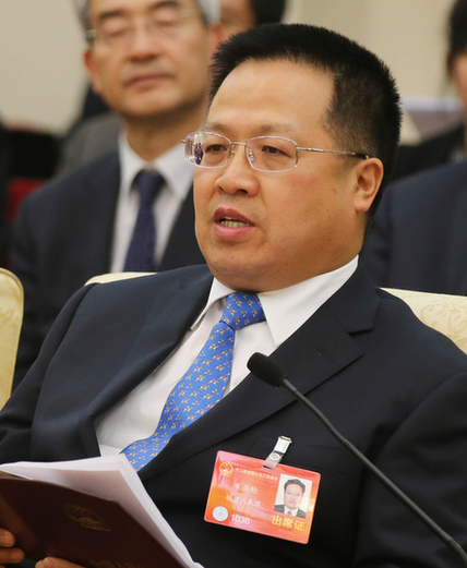 車尚輪：廈航成立30周年，全力打造旅客首選航空