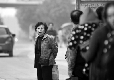 10條公交線路改道 福州運管處：考慮開通區(qū)間接駁車