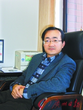 解析:“明年房?jī)r(jià)降兩成”出爐始末