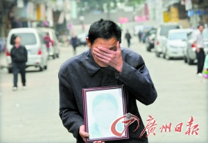 28天輸液330升花45萬衛(wèi)生部關(guān)注天價藥費