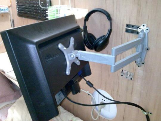 爆笑！原來高手在校園