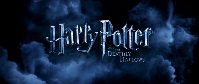 《哈7（下）》將上映 《變3》遇