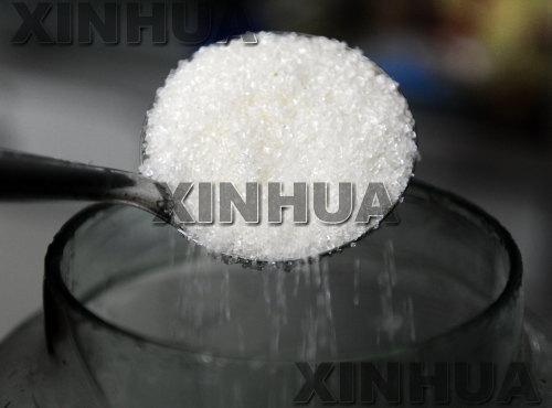 7月下旬以來全國白砂糖價格漲勢明顯