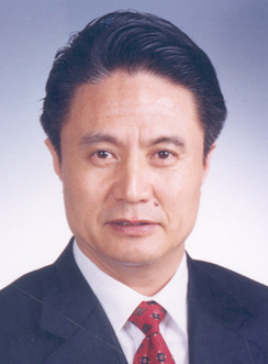 羅保銘任海南省委書記 衛(wèi)留成不再擔(dān)任