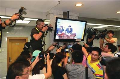 北京新地王4.4萬/平破紀(jì)錄 預(yù)計開盤價8萬/平