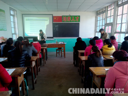 唐山玉田穩(wěn)步推進(jìn)新型職業(yè)農(nóng)民培養(yǎng)工作