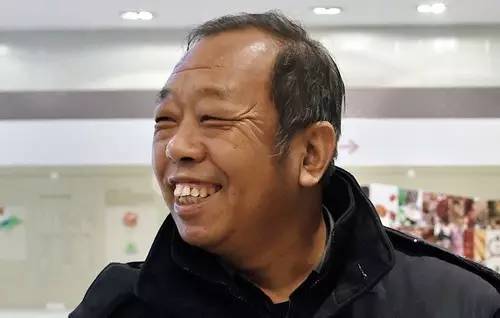 一個(gè)“農(nóng)民教授”，為何感動(dòng)了百萬河北人