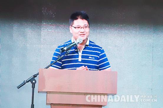 京津冀生態(tài)美食文化節(jié)5月31日將亮相石家莊植物園