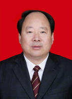 平頂山市長礦難停職4個月后調(diào)河南水利廳任副廳長