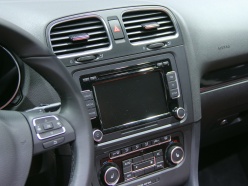 或25萬(wàn)起 高爾夫敞篷版5月16日國(guó)內(nèi)上市