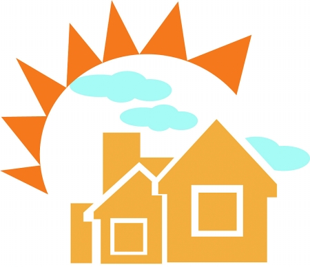 河南細(xì)化保障房建設(shè)標(biāo)準(zhǔn) 至少一個(gè)室能獲冬季日照