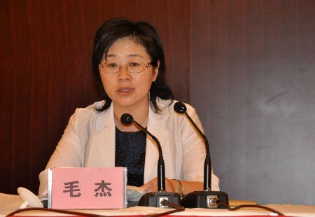 鄭州市2012年中招政策昨日發(fā)布