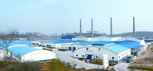 濟(jì)源加快新型農(nóng)村社區(qū)建設(shè)成效顯著