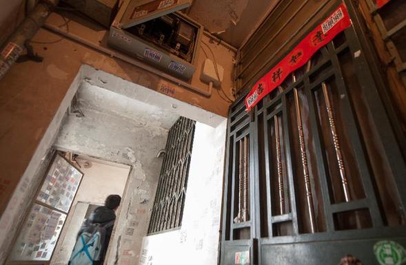 “孩子沒了，春節(jié)可怎么過呀”——北京5名煤氣中毒大學生親人的哭訴