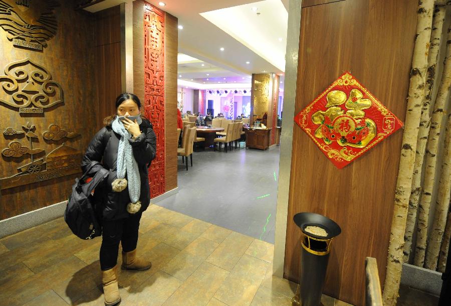 小提琴挑起家的重?fù)?dān)