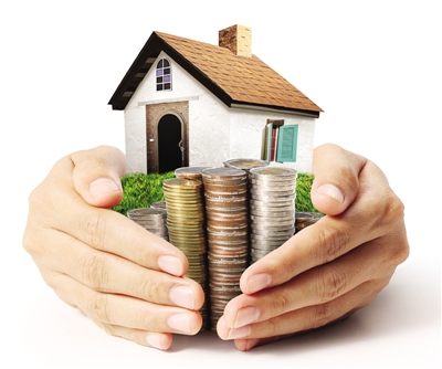 哈爾濱1月新房售價(jià)10個月來最低 預(yù)計(jì)節(jié)后價(jià)格上漲(圖)