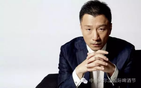 18天超長啤酒節(jié)即將開幕 十大醉人看點(diǎn)今日揭曉