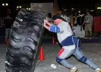 18天超長啤酒節(jié)即將開幕 十大醉人看點(diǎn)今日揭曉