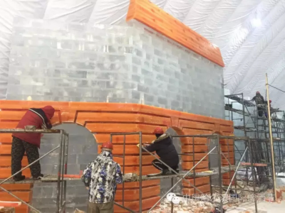 18天超長啤酒節(jié)即將開幕 十大醉人看點(diǎn)今日揭曉